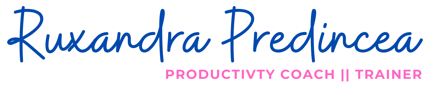 logo-rux-transparent-big